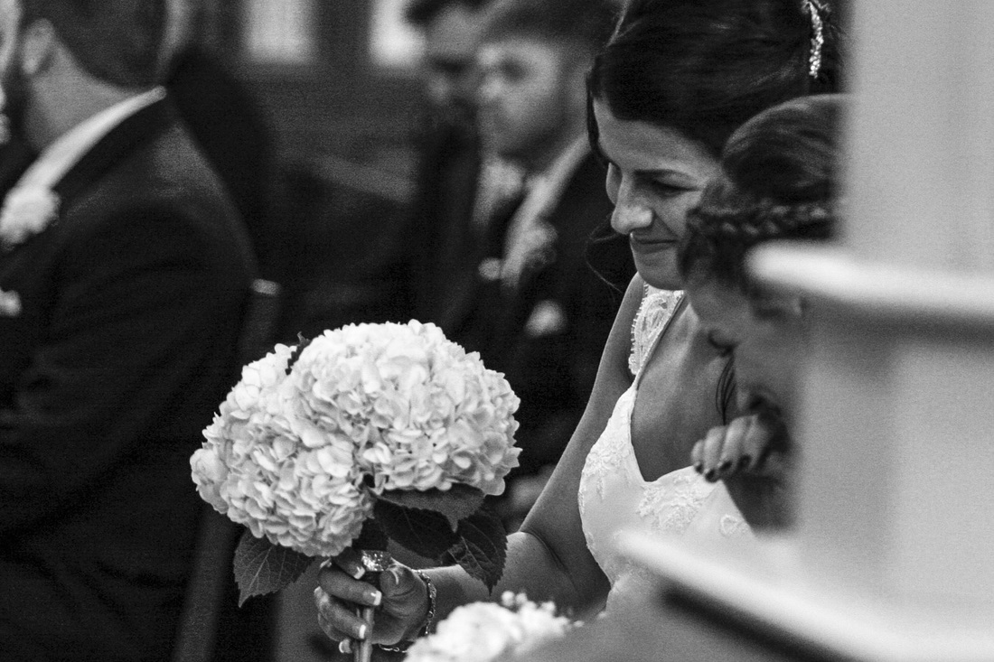 
武汉卓尔换帅！李霄鹏将任主教练 曾获两赛季“中超最佳教练”_kycom(图2)