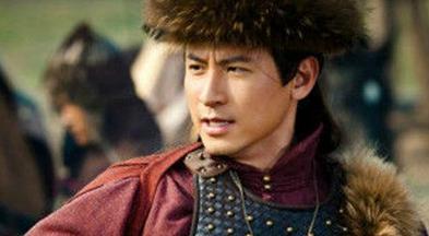 
武汉卓尔换帅！李霄鹏将任主教练 曾获两赛季“中超最佳教练”_kycom(图5)