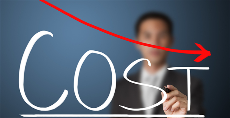 【kycom】科尔再获汤姆贾诺维奇奖 击败德安东尼史蒂文斯(图1)