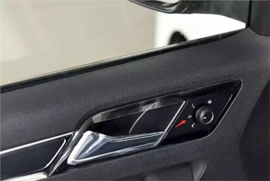 ky com:美食推荐:尖椒炒干豆腐,胡椒猪肚,肉酿豆腐的做法(图2) ky com:美食推荐:尖椒炒干豆腐,胡椒猪肚,肉酿豆腐的做法(图2)