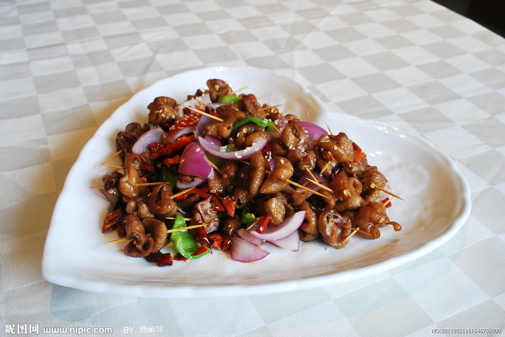 【ky.com】丁维迪谈两巨星加盟篮网(图1) 【ky.com】丁维迪谈两巨星加盟篮网(图1)