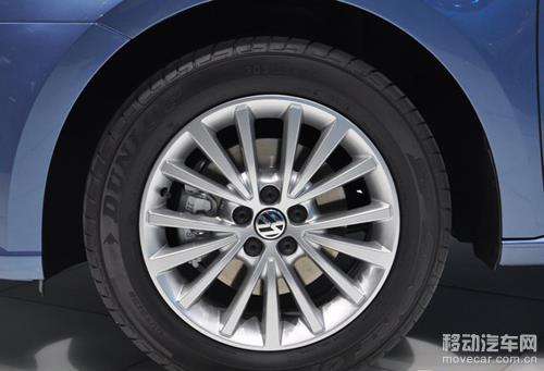 【ky.com】丁维迪谈两巨星加盟篮网(图2) 【ky.com】丁维迪谈两巨星加盟篮网(图2)