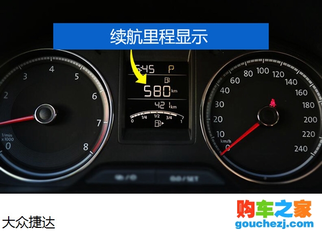 kycom-美食分享:可乐烧肘子、爆炒猪肝黄瓜、韭菜炒猪血的简单做法(图1) ky com