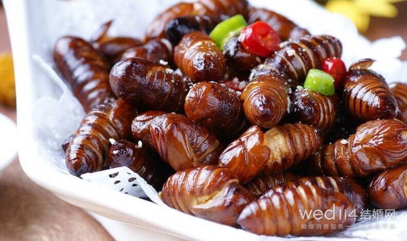 kycom-美食分享:可乐烧肘子、爆炒猪肝黄瓜、韭菜炒猪血的简单做法(图3) ky com