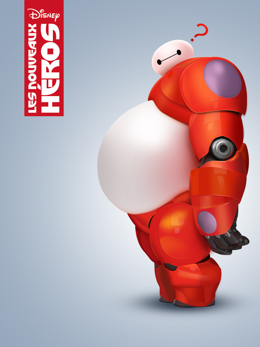 铁人詹姆斯拖骑士再入总决赛 将来去向仍有变数‘ky com’(图1)