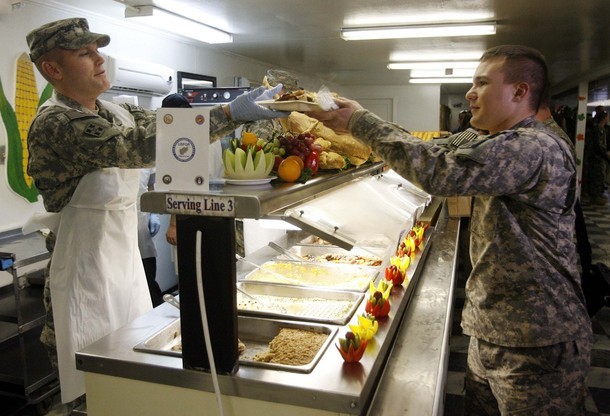 ‘ky com’德甲保级大战硝烟四起 狼堡摆擂主场迎接汉堡(图1)