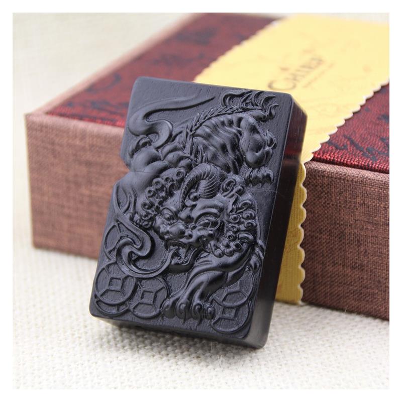 ‘ky com’德甲保级大战硝烟四起 狼堡摆擂主场迎接汉堡(图3)