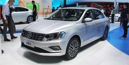 ‘ky com’德甲保级大战硝烟四起 狼堡摆擂主场迎接汉堡(图2)