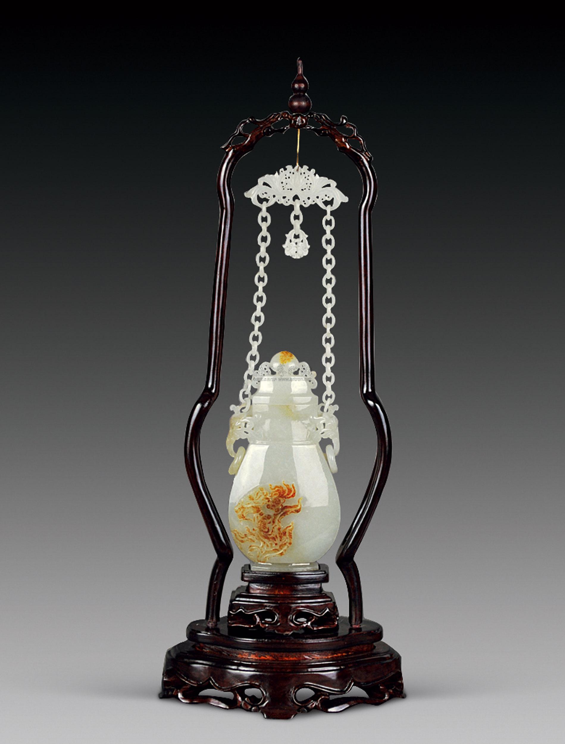 kycom_吃货美食:小米海鲜排骨,秘制辣椒油,桂花仙草冻的做法(图2) kycom_吃货美食:小米海鲜排骨,秘制辣椒油,桂花仙草冻的做法(图2)