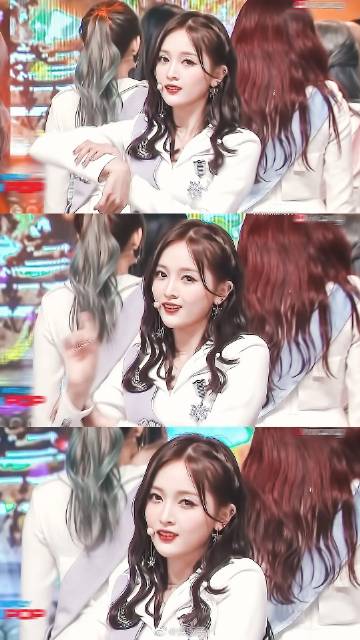 kycom_吃货美食:小米海鲜排骨,秘制辣椒油,桂花仙草冻的做法(图1) kycom_吃货美食:小米海鲜排骨,秘制辣椒油,桂花仙草冻的做法(图1)