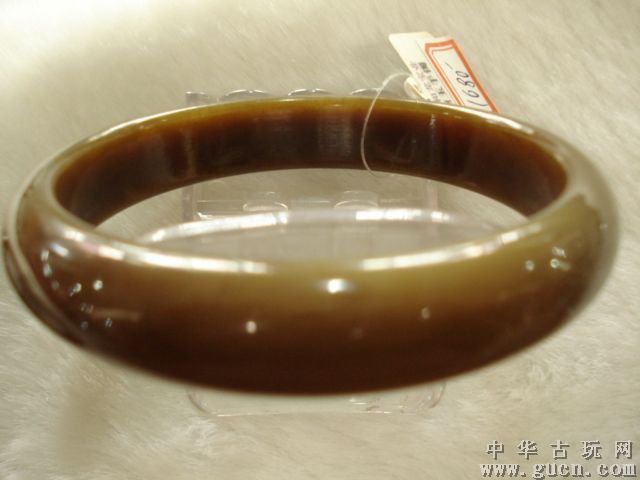 kycom-太阳愿用杰克逊+2首轮签换伦纳德 马刺会接受吗(图1)