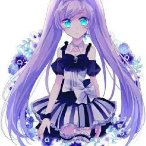 ky com：德国大选结果出炉后多特蒙德释放反右信号(图2)