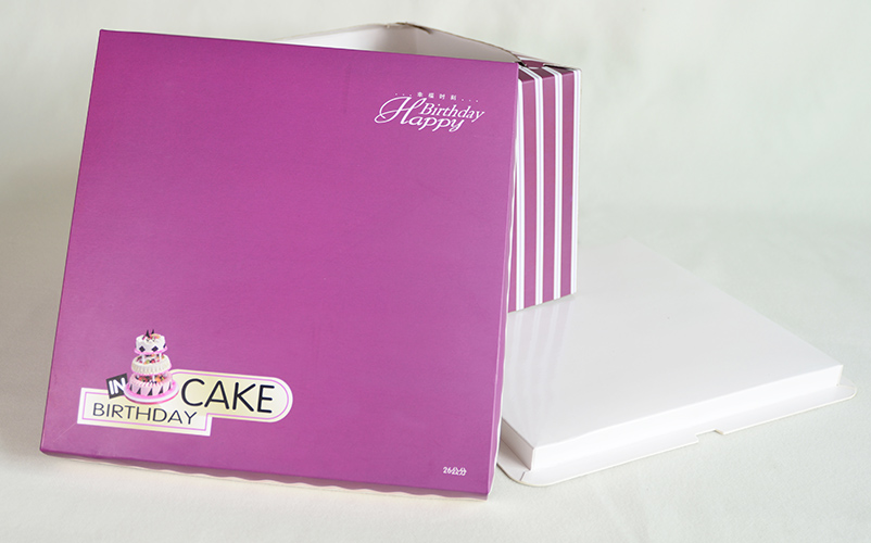 kycom-太阳愿用杰克逊+2首轮签换伦纳德 马刺会接受吗(图2)