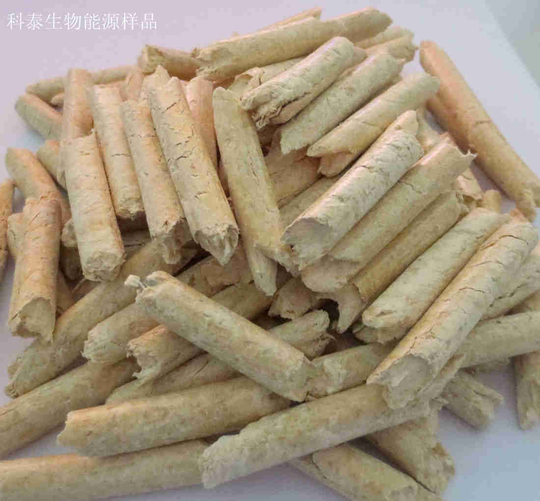 缺3巨头勇士两老炮28+11救场 少侠苏醒半场18分|ky.com(图2)