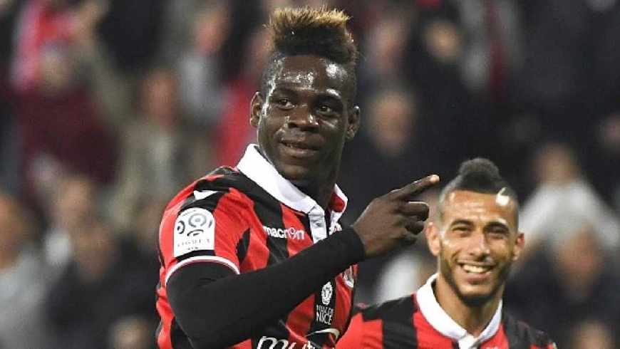 威斯布鲁克接近复出‘ky com’(图3)