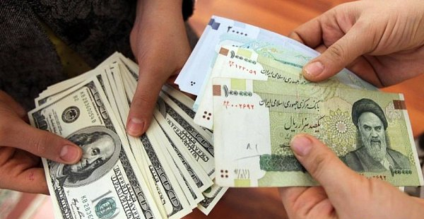 热身-奥巴梅扬造乌龙超新星绝杀!阿森纳2-1拜仁-ky com(图1)