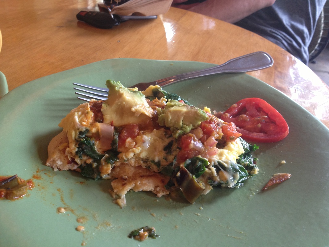 戈登-海沃德期待与肯巴-沃克并肩作战_kycom(图1) 戈登-海沃德期待与肯巴-沃克并肩作战_kycom(图1)