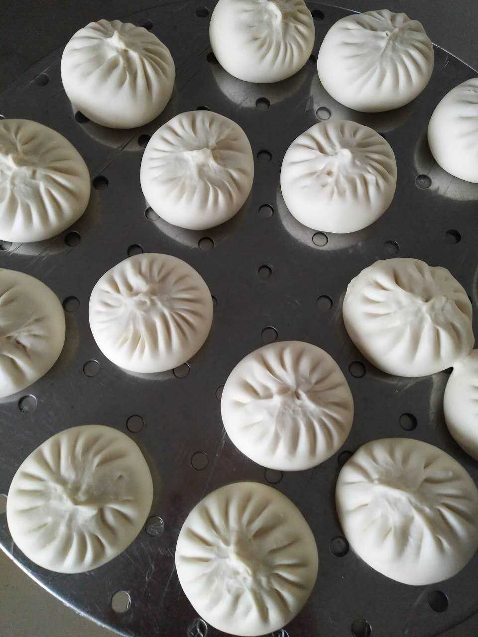 红烧冬瓜球的做法_红烧冬瓜球怎么做_A米其林蜗牛的菜谱_ky.com(图1) 红烧冬瓜球的做法_红烧冬瓜球怎么做_A米其林蜗牛的菜谱_ky.com(图1)