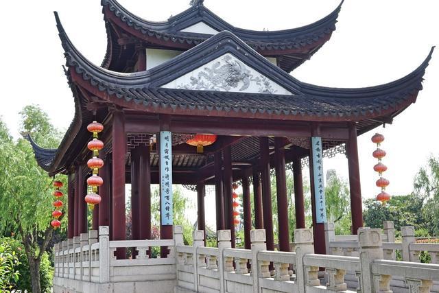 炸鲜奶的做法_炸鲜奶怎么做_小家有女初长成的菜谱：ky com(图1)