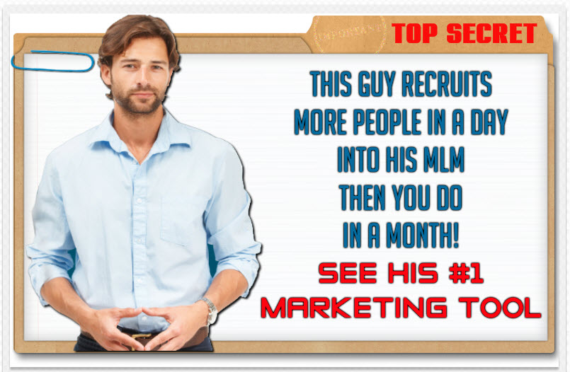 ‘ky com’德甲-穆勒双响破荒聚勒赛季首球 拜仁3-3遭绝平(图3)