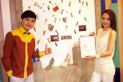 哈登将不代表美国出征世界杯“ky.com”(图3)