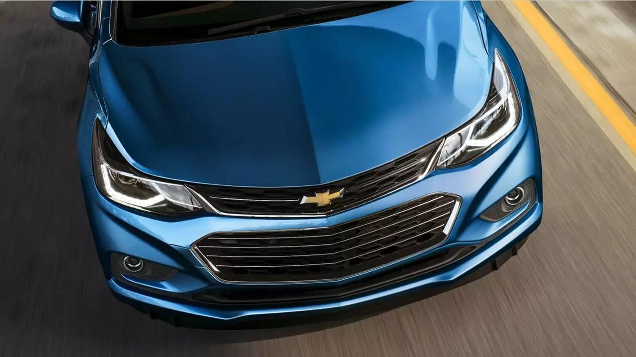 kycom:今天中超和中国锦标赛的六场比赛都是焦点战 央视将直播这两场比赛(图3) kycom:今天中超和中国锦标赛的六场比赛都是焦点战 央视将直播这两场比赛(图3)