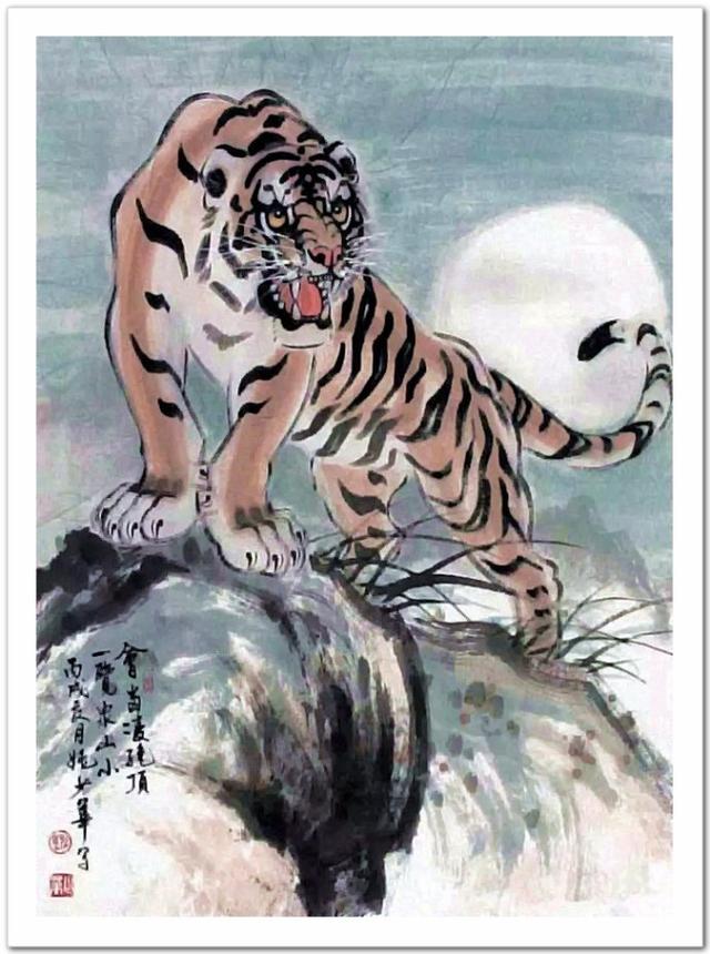 “kycom”炸薯条的做法_炸薯条怎么做_HI花花儿的菜谱(图2) “kycom”炸薯条的做法_炸薯条怎么做_HI花花儿的菜谱(图2)