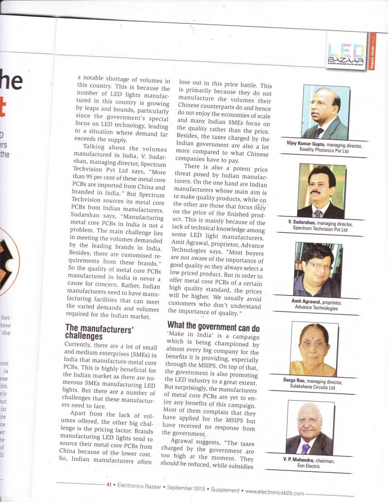 “kycom”炸薯条的做法_炸薯条怎么做_HI花花儿的菜谱(图1) “kycom”炸薯条的做法_炸薯条怎么做_HI花花儿的菜谱(图1)