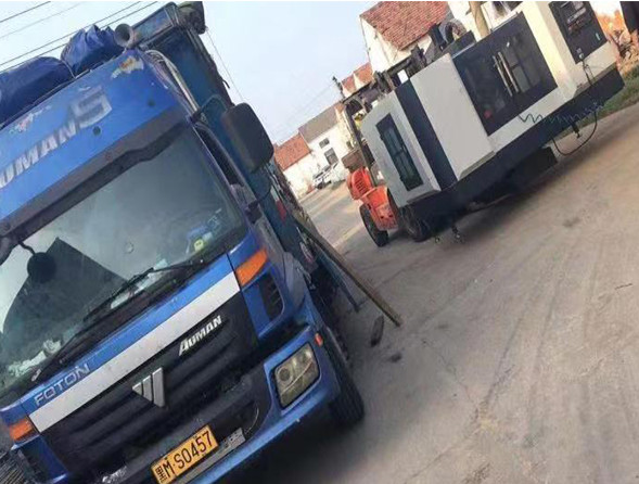 ‘ky com’爆哈登遭马克-加索尔的遮天大帽 调整心态打懵对手(图2)