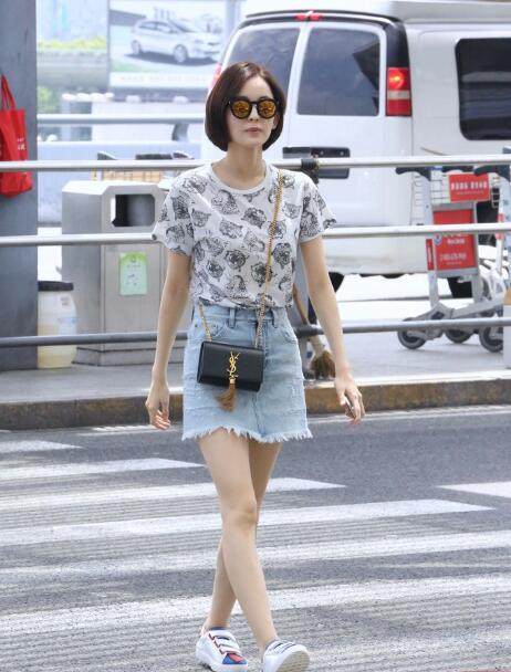 U19欧冠15岁穆科科戴帽!25米外辕门射戟,秀C罗式霸气降落-ky.com(图1) ky com