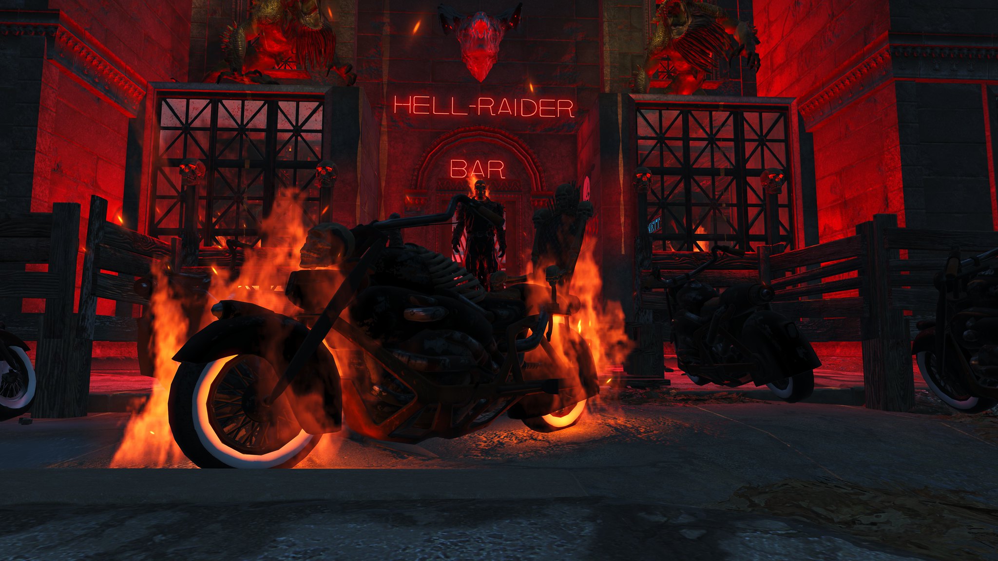 茄汁黄豆的做法_茄汁黄豆怎么做_Doctor_mtNXLM的菜谱‘ky.com’(图2) ky com