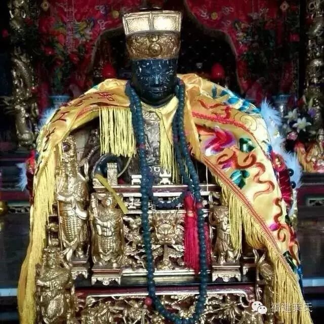 茄汁黄豆的做法_茄汁黄豆怎么做_Doctor_mtNXLM的菜谱‘ky.com’(图3) ky com