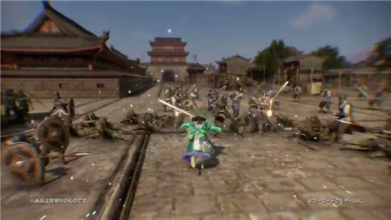 茄汁黄豆的做法_茄汁黄豆怎么做_Doctor_mtNXLM的菜谱‘ky.com’(图1) 茄汁黄豆的做法_茄汁黄豆怎么做_Doctor_mtNXLM的菜谱‘ky.com’(图1)