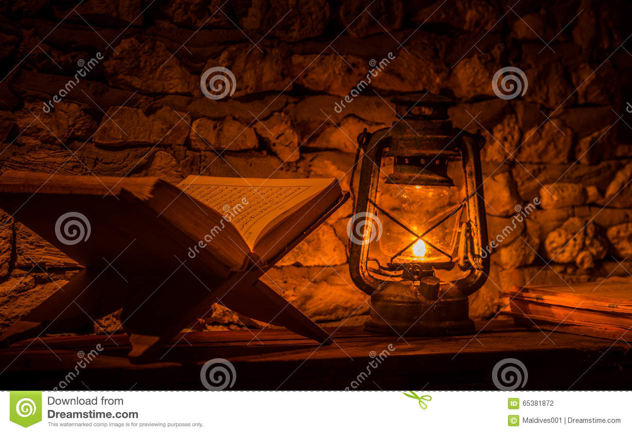 ky.com-9日德甲推荐：莱比锡红牛VS勒沃库森(图1)