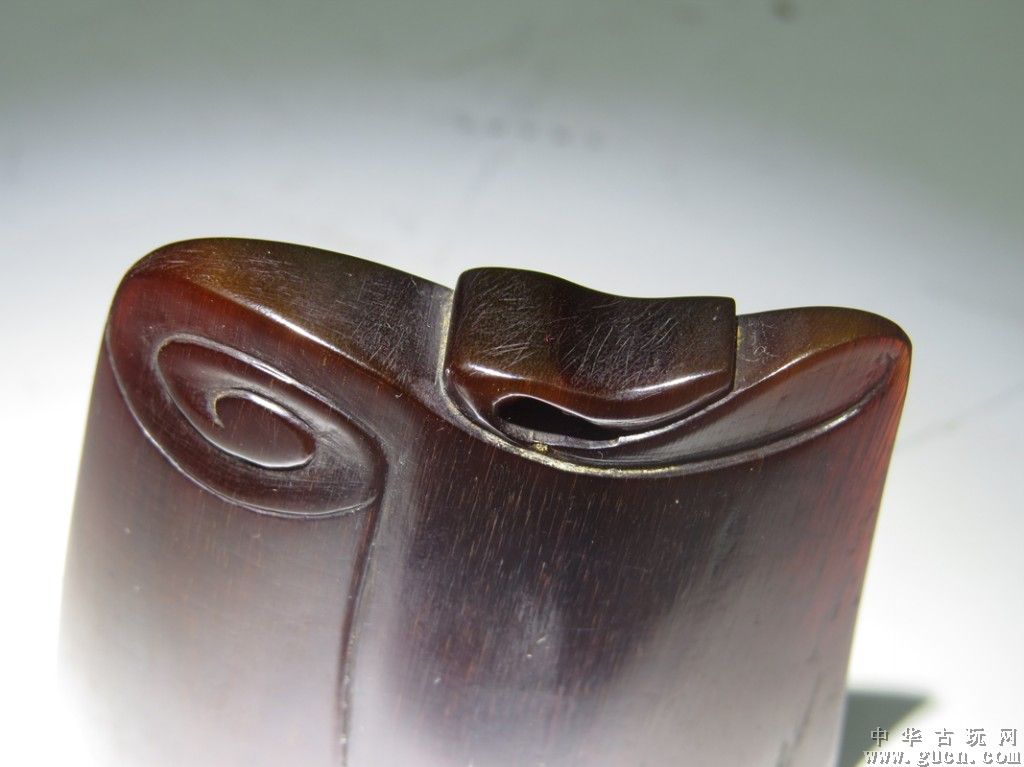 美食分享:日式咖喱鸡饭,迷你版糖醋排骨,红烧排骨的简单做法【ky com】(图1) 美食分享:日式咖喱鸡饭,迷你版糖醋排骨,红烧排骨的简单做法【ky com】(图1)