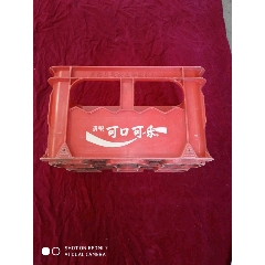 美食分享:日式咖喱鸡饭,迷你版糖醋排骨,红烧排骨的简单做法【ky com】(图2) ky com