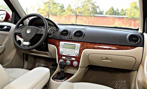 kycom-勒沃库森主场“零”舍醒神(图2)