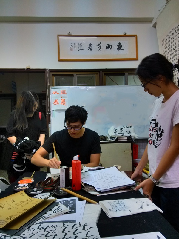 kycom-勒沃库森主场“零”舍醒神(图1)