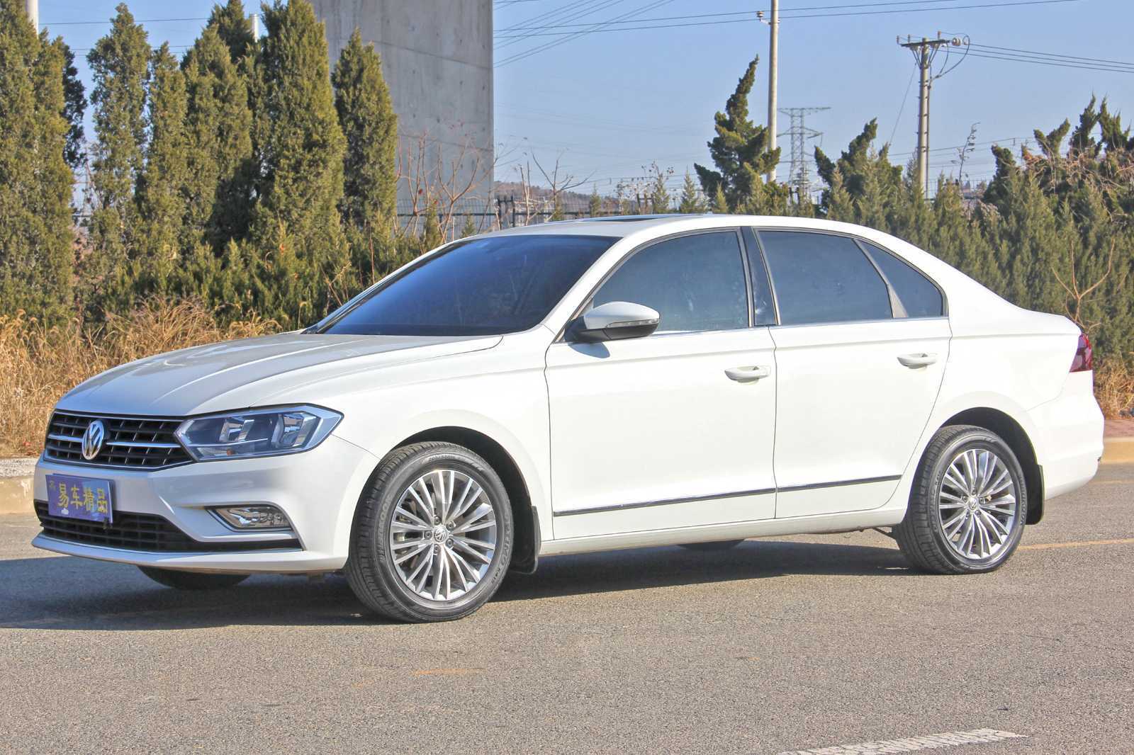 ky.com_麦科勒姆42分独木难支 灰熊替补发威力擒开辟者(图4) ky.com_麦科勒姆42分独木难支 灰熊替补发威力擒开辟者(图4)