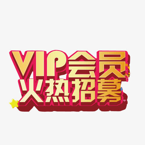 ky.com_麦科勒姆42分独木难支 灰熊替补发威力擒开辟者(图2) ky.com_麦科勒姆42分独木难支 灰熊替补发威力擒开辟者(图2)