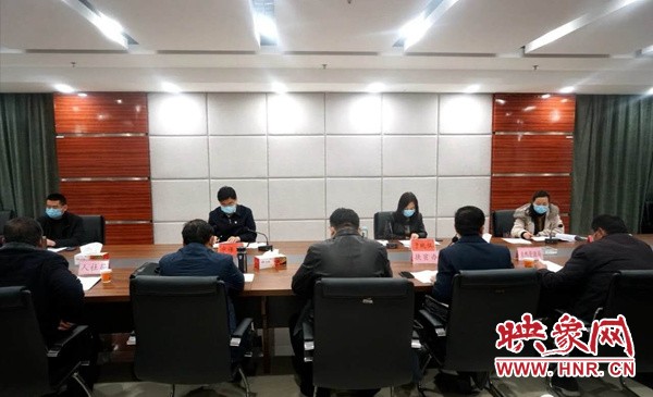 【kycom】传多特药厂有意引进比利时中场邓东科尔(图1) 【kycom】传多特药厂有意引进比利时中场邓东科尔(图1)