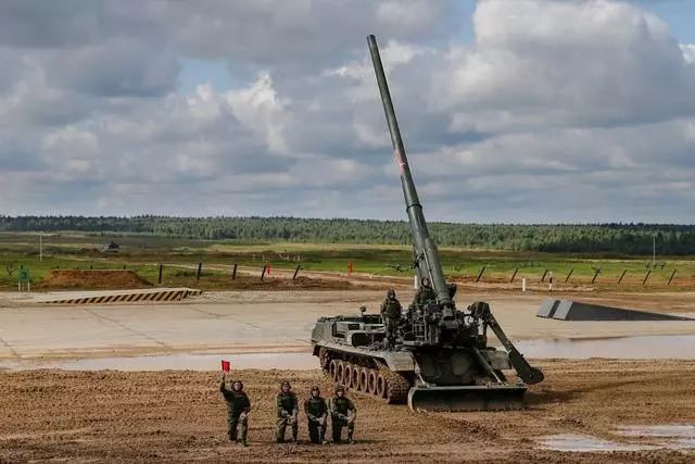 【ky com】五大联赛强心针!德甲下周回归,5队争冠,最快本月迎新冠军(图4) 【ky com】五大联赛强心针!德甲下周回归,5队争冠,最快本月迎新冠军(图4)