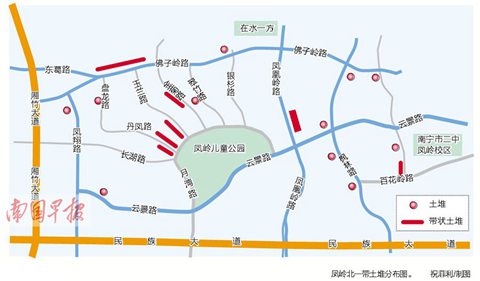 ky.com_水煮花生的做法_水煮花生怎么做_三生川辣椒铺的菜谱(图1) ky com