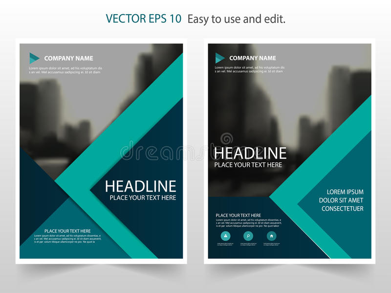 ky.com_水煮花生的做法_水煮花生怎么做_三生川辣椒铺的菜谱(图2) ky.com_水煮花生的做法_水煮花生怎么做_三生川辣椒铺的菜谱(图2)