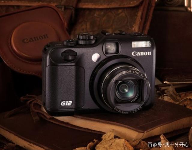 kycom-R.J.巴雷特不会出战男篮世界杯(图3) kycom-R.J.巴雷特不会出战男篮世界杯(图3)