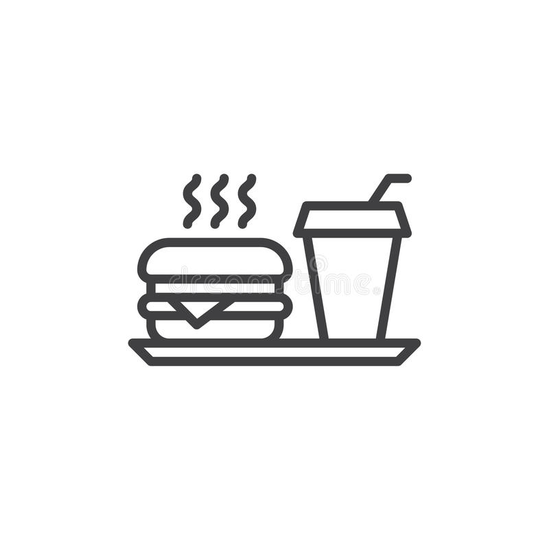 ky com|约什·哈特不满自己的防守表现(图1) ky com|约什·哈特不满自己的防守表现(图1)