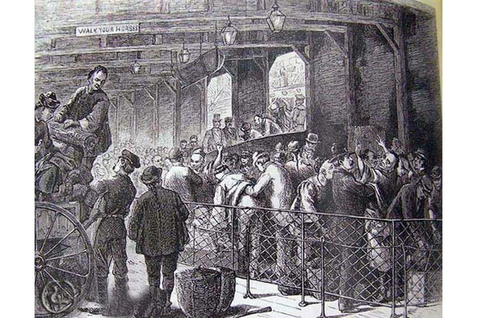 ky com|约什·哈特不满自己的防守表现(图3) ky com|约什·哈特不满自己的防守表现(图3)