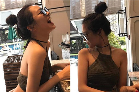 ky com|约什·哈特不满自己的防守表现(图2) ky com