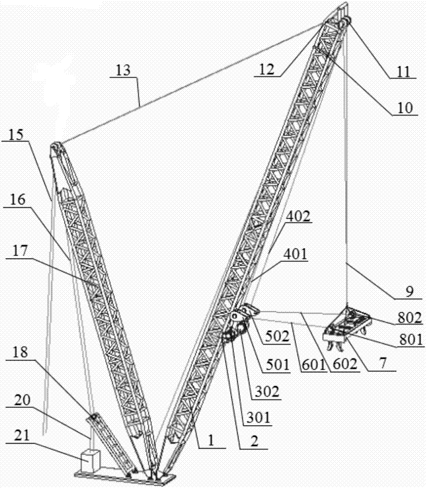 基米希：未专门研究C罗 靠团队合作限制他进球|kycom(图3)