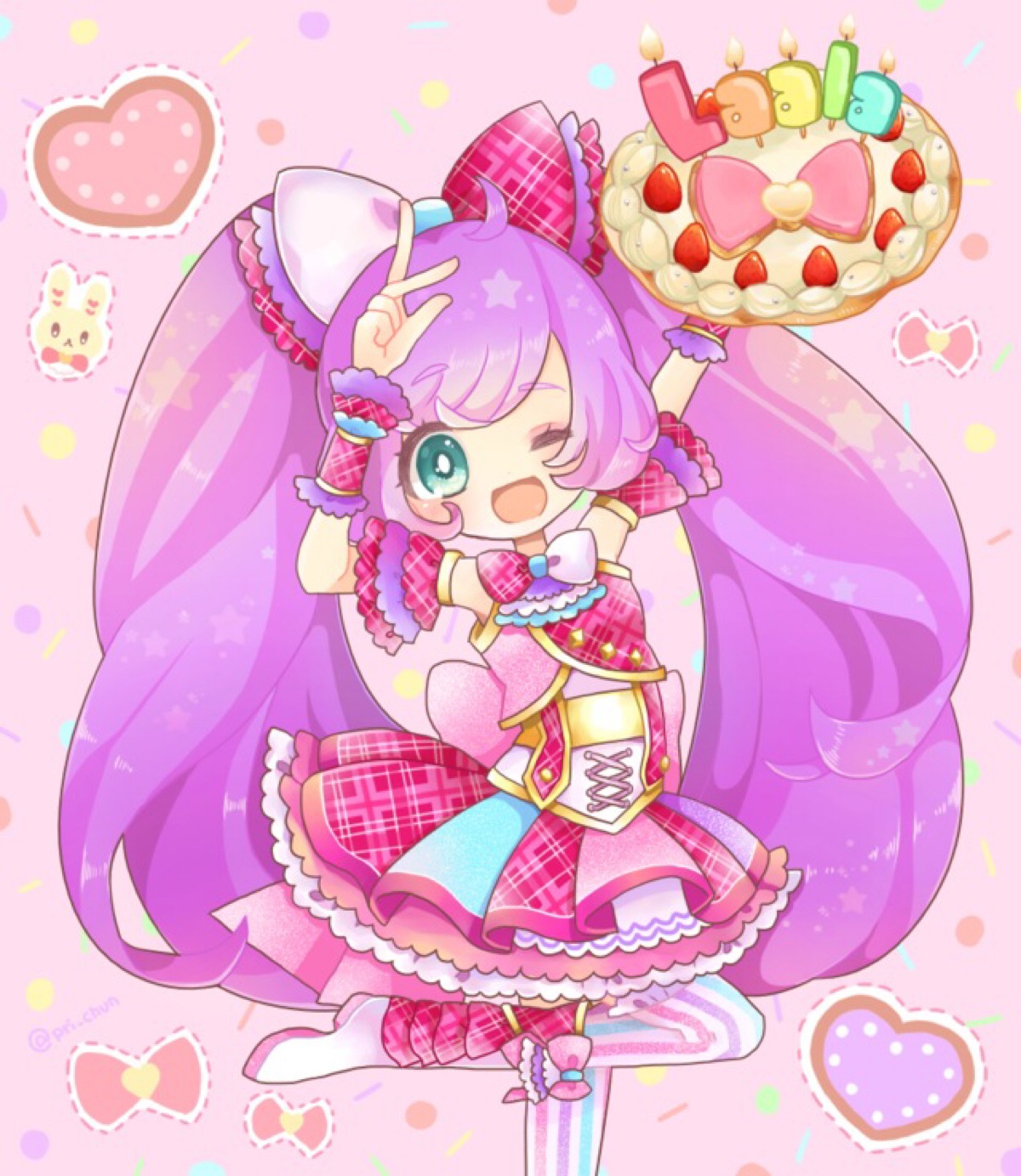 美食分享：凤凰鲜虾卷、苹果鲫鱼汤、葡萄柚子汁的做法_kycom(图2)